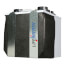 30 ERV Residential Energy Recovery Ventilator, Fan Defrost, 57 CFM