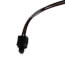 Connector Assembly, 30GT409069