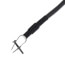 Temperature Sensor 30GT412176
