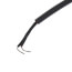 Temperature Sensor 30GT412176