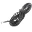 Temperature Sensor 30GT412176