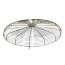 Fan Guard, 30GT414208