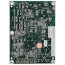 Exv Board, 30GT515217
