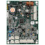 Exv Board, 30GT515217