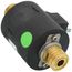 Oil Pump Motor, 30GX505673