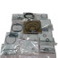 O-ring Kit, 30GX660025
