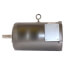 5 HP 230/460v Motor & Base Kit, 30GX660032