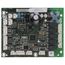 Programmed SCB Board, 30HX501316