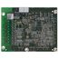 Programmed SCB Board, 30HX501316