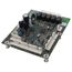 Programmed SCB Board, 30HX501316
