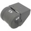 Oil Filter Assembly, 30HX680005