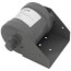 Oil Filter Assembly, 30HX680005