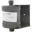 Oil Filter Assembly, 30HX680005