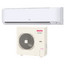 34,000 BTU Ductless Single Zone Mini-Split Wall-Mounted Heat Pump & Air Conditioner