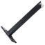 Auto Limit Switch 140-170F, 30M03