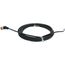 Flow Switch Cable Assembly, 30MP500424