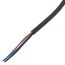 Flow Switch Cable Assembly, 30MP500424