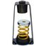 30° Swing Yellow Spring and LDS Hanger (113 lbs Capacity)