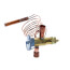 Thermal Expansion Valve, 30RA502113
