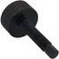 Puller, 30RB680082