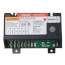 S8670K3000 Ignition Control, 30W34