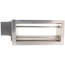 30" x 24" ND-RSD Motorized Spring Return Damper (Normally Open)