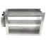 30" x 26" ND Motorized Damper