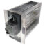 30" x 28" ND Motorized Damper