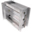 30" x 30" ND Motorized Damper