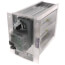 30" x 30" ND Motorized Damper