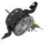 277v1ph 1/10hp 1075RPM Motor, 31-02012-001