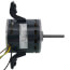 Motor Fan 1/2 Hp 277v, 31-02012-009