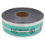 MAGNATEC "Caution Sewer Line Below" Tape (3" x 1000 Ft)