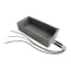 Cast Condensate Remover