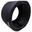 12" Riser for 18" Diameter Basin
