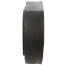 6" Riser for 18" Diameter Basin