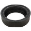 6" Riser for 18" Diameter Basin
