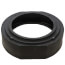 6" Riser for 18" Diameter Basin