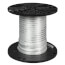 Pro-Pull Measuring Pull Tape (1,300 ft.)