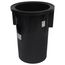 PSF 18" x 30" Sump Basin w/ 4" Inlet Hole & Torque Stops