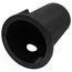 PSF 18" x 30" Sump Basin w/ 4" Inlet Hole & Torque Stops