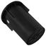 PSF 18" x 30" Sump Basin w/ 4" Inlet Hole & Torque Stops