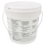 ClearGlide Wire Pulling Lubricant, 1 Gallon Bucket