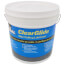 ClearGlide Wire Pulling Lubricant, 1 Gallon Bucket