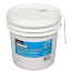 Pro-Pull Measuring Pull Tape (4,500 ft. Bucket, 400 lb. Pulling Strength)