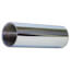 1" O.D. Eljer Sleeve, 3" Length, 31-4115