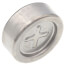 Valve Repair Kit for 8221 AC Series