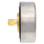 Valve Repair Kit for 8221 AC Series