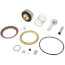 Valve Repair Kit for 8221 AC Series