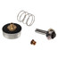 Valve Repair Kit for 8221 AC Series